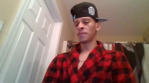 Snapshot of primetimedemon404 chatting on January 2025 09:23:02 AM primetimedemon404 online show from January 2025 09:23:02 AM