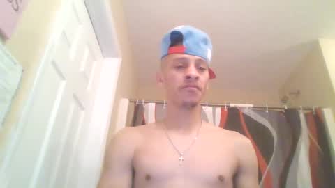 Snapshot of primetimedemon404 chatting on January 2025 07:59:02 AM primetimedemon404 online show from January 2025 07:59:02 AM