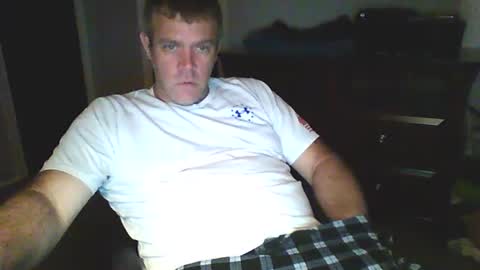 primetimeride online show from September 2025 03:19:02 AM