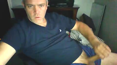 primetimeride online show from September 2025 12:21:02 PM