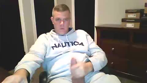 primetimeride online show from October 2025 12:25:01 AM