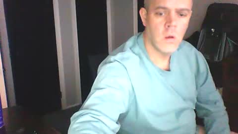 primetimeride online show from November 2025 07:15:01 PM