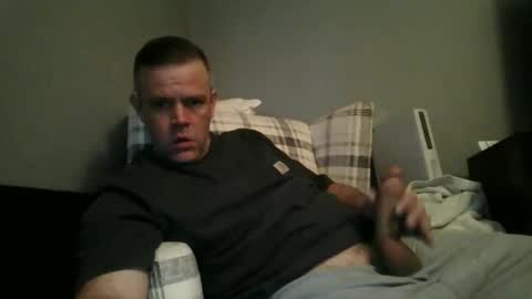 primetimeride online show from April 2026 12:19:02 PM