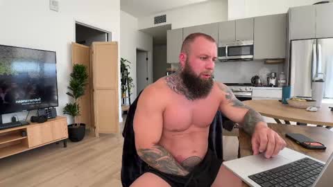 Snapshot of primevarg chatting on April 2026 10:27:01 PM VIP OnlyFans 60 OFF PrimeVargVIP online show from April 2026 10:27:01 PM