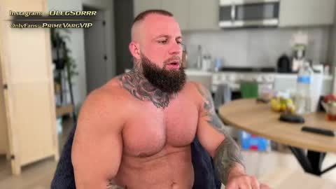 Snapshot of primevarg chatting on May 2026 05:18:01 PM VIP OnlyFans 60 OFF PrimeVargVIP online show from May 2026 05:18:01 PM