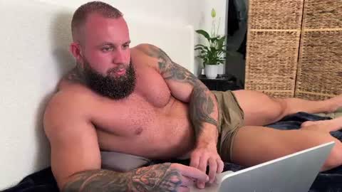 Snapshot of primevarg chatting on June 2026 05:27:01 AM VIP OnlyFans 60 OFF PrimeVargVIP online show from June 2026 05:27:01 AM
