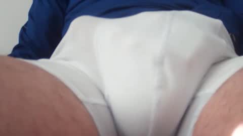 Snapshot of primevital chatting on May 2026 03:50:01 PM primevital online show from May 2026 03:50:01 PM