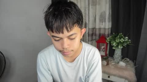 PRIMO online show from November 2025 10:45:02 AM