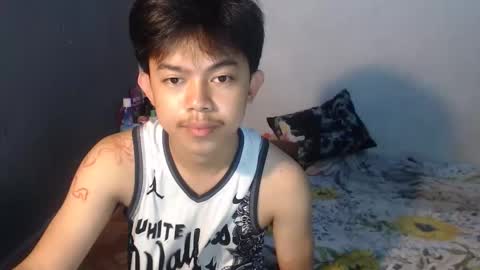 Snapshot of primocummerx chatting on June 2026 03:53:01 AM PRIMO online show from June 2026 03:53:01 AM