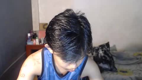 Snapshot of primocummerx chatting on June 2026 11:10:01 PM PRIMO online show from June 2026 11:10:01 PM