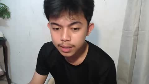 Snapshot of primocummerx chatting on July 2026 12:22:02 PM PRIMO online show from July 2026 12:22:02 PM