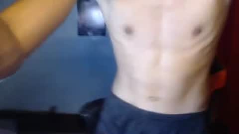 primohunterz online show from December 2025 08:11:01 AM