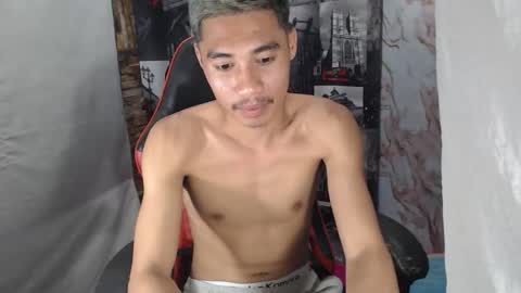 primohunterz online show from February 2026 12:02:02 PM