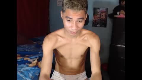 primohunterz online show from March 2026 05:09:02 AM