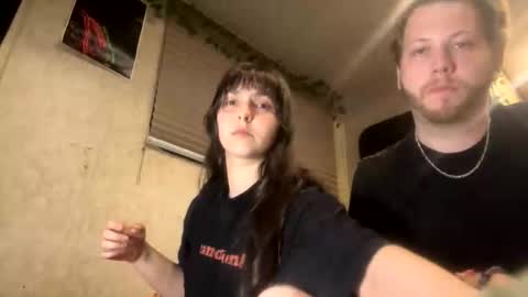 Primordial Juices online show from April 2026 03:33:02 AM