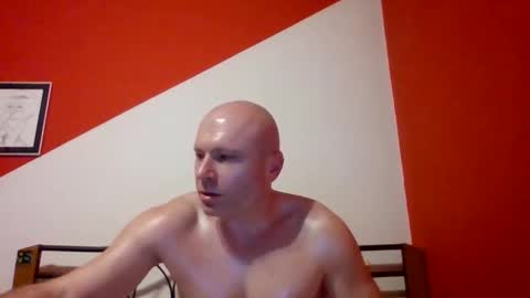 prin_plan online show from March 2026 07:00:02 PM