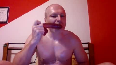 prin_plan online show from March 2026 08:35:02 PM