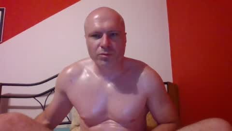 prin_plan online show from July 2026 09:24:01 PM