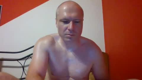 prin_plan online show from July 2026 08:38:01 PM