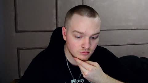 prince online show from December 2024 12:25:02 PM