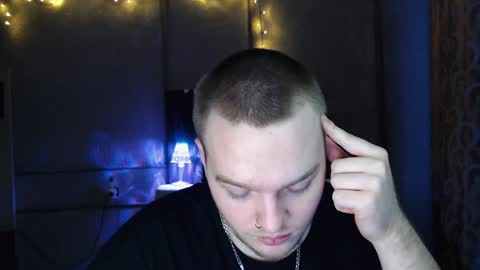 prince online show from December 2024 01:22:02 PM