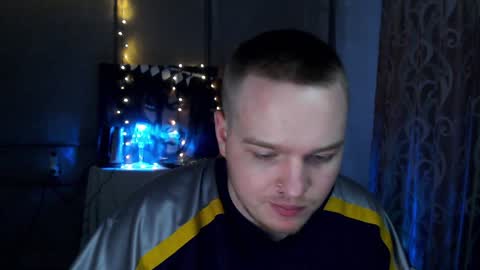 prince online show from January 2025 09:52:02 AM