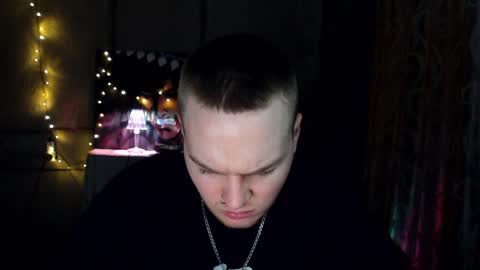 prince online show from January 2025 02:19:01 PM