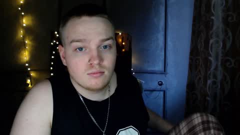 prince online show from January 2025 08:13:02 AM