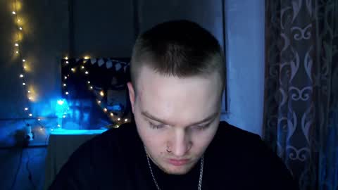 prince online show from January 2025 10:51:02 AM