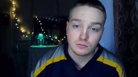 prince online show from January 2025 11:56:02 AM