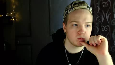 prince online show from March 2025 09:07:02 AM