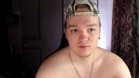 prince online show from March 2025 07:05:02 AM