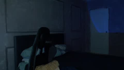 prince online show from March 2025 04:11:02 PM