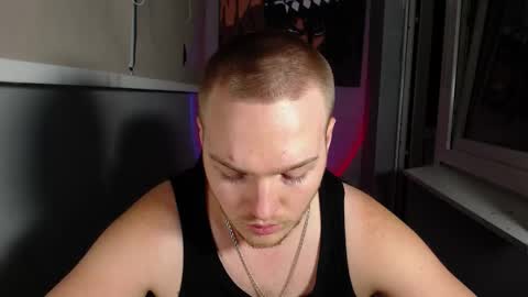 prince online show from September 2025 08:52:02 PM