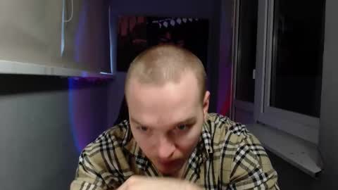 prince online show from September 2025 04:50:02 AM