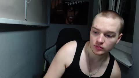 prince online show from October 2025 08:56:02 AM