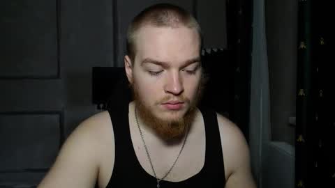 prince online show from February 2026 10:33:02 AM