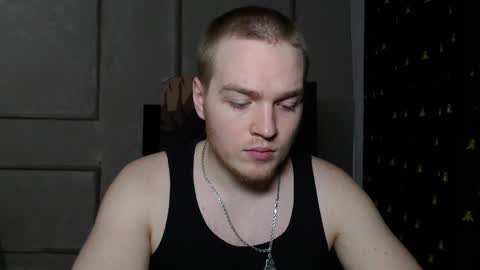 prince online show from March 2026 03:03:02 PM