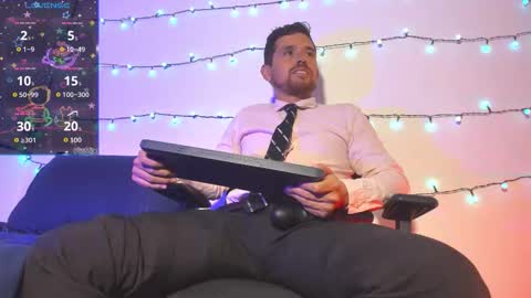 Deivid online show from December 2025 05:57:02 AM