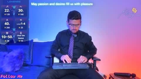 Deivid online show from January 2026 04:16:01 AM