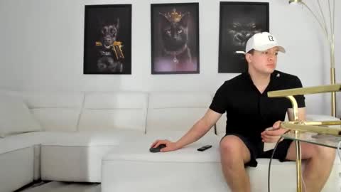 prince_2026 online show from November 2025 01:11:01 AM