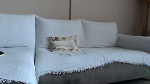 prince_89 online show from December 2024 05:48:01 AM