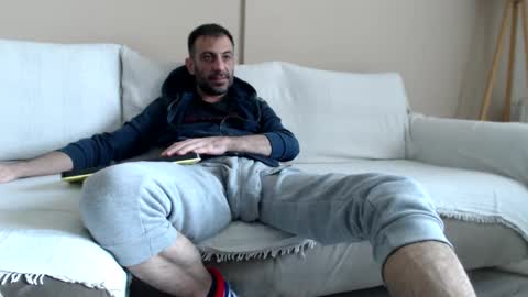 prince_89 online show from December 2024 12:07:02 PM