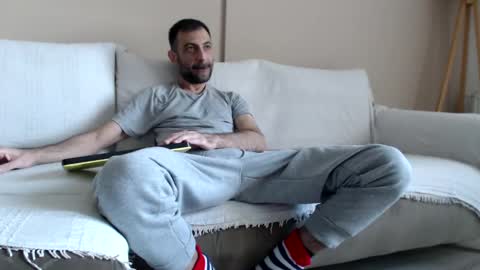 prince_89 online show from December 2024 05:42:01 AM