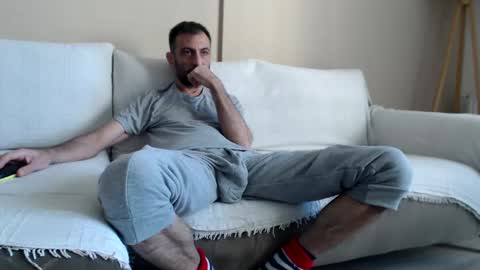 prince_89 online show from December 2024 08:49:01 AM