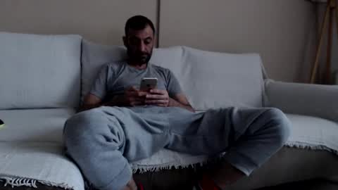 prince_89 online show from December 2024 05:49:02 AM