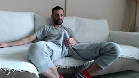 prince_89 online show from December 2024 12:33:01 PM