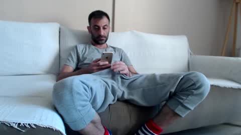 prince_89 online show from December 2024 08:37:02 AM