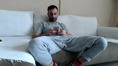 prince_89 online show from December 2024 11:44:01 AM