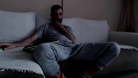 prince_89 online show from December 2024 05:07:02 AM